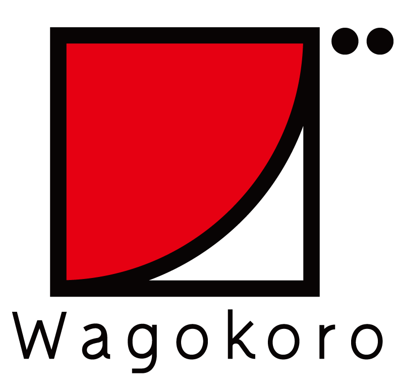 WAGOKORO