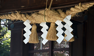 What is Straw Crafts?