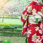 Kimono