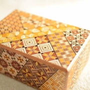 Wooden・Bamboo crafts