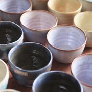 Hagi-yaki
