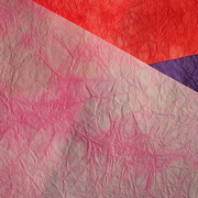 Japanese paper