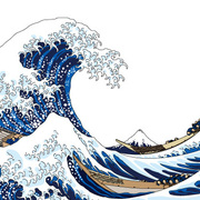 Ukiyoe