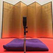 Rakugo