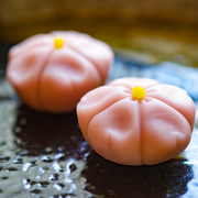 Wagashi
