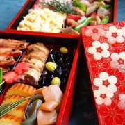 Washoku