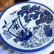 Ceramic art