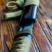 Japanese sword