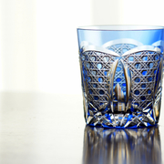 Glasswork